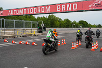 Slovakia-Ring;event-digital-images;motorbikes;no-limits;peter-wileman-photography;trackday;trackday-digital-images